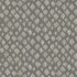 Nia Charcoal Fabric by The Pure Edit