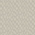 Nia Pebble Fabric by The Pure Edit