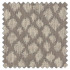 Swatch of Nia Taupe