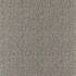 Nickel Charcoal/Steel Fabric by Harlequin
