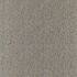 Nickel Denim/Ochre Fabric by Harlequin