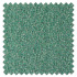 Swatch of Nickel Emerald/Marine