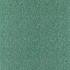 Nickel Emerald/Marine Fabric by Harlequin