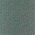 Nickel Teal/Rust Fabric by Harlequin