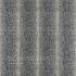 Niello Ink Fabric by Harlequin
