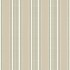 Nimes Canvas Fabric by The Pure Edit