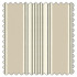 Swatch of Nimes Canvas