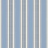 Nimes China Blue Fabric by The Pure Edit