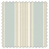 Swatch of Nimes Mist Blue