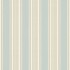 Nimes Mist Blue Fabric by The Pure Edit