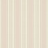 Nimes Shell Fabric by The Pure Edit