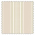 Swatch of Nimes Shell