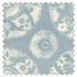 Swatch of Nubra Denim