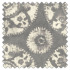 Swatch of Nubra Graphite