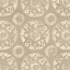 Nubra Linen Fabric by The Pure Edit