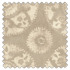 Swatch of Nubra Linen
