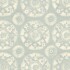 Nubra Mineral Fabric by The Pure Edit