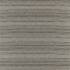 Nuka Charcoal/Slate/Raffia Fabric by Harlequin