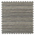 Swatch of Nuka Charcoal/Slate/Raffia