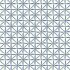 Nusa Indigo Roller Blind
