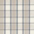 Oba Denim Fabric by The Pure Edit