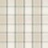 Oba Sage Fabric by The Pure Edit