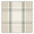 Swatch of Oba Sage