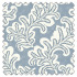 Swatch of Odila Denim