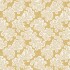 Odila Honey Fabric by The Pure Edit