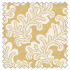 Swatch of Odila Honey