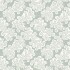 Odila Mineral Fabric by The Pure Edit
