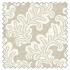 Swatch of Odila Oat