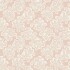 Odila Rose Fabric by The Pure Edit