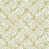 Odila Willow Fabric by The Pure Edit