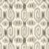Odisha Graphite Fabric by The Pure Edit