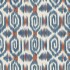 Odisha Indigo Fabric by The Pure Edit