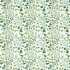Onni First Light/Clover Fabric by Harlequin