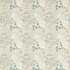 Onni Putty/Celestial Fabric by Harlequin