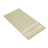 Opal Inspirewood Venetian Blind with Stone Tape Swatch