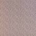 Otaka Blush Fabric by Harlequin