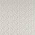 Otaka Chalk Fabric by Harlequin
