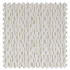 Swatch of Otaka Chalk