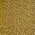 Otaka Lichen Fabric by Harlequin