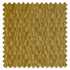 Swatch of Otaka Lichen