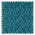 Swatch of Otaka Marine