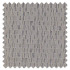 Swatch of Otaka Mortar