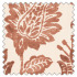 Swatch of Palais Rust