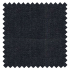 Palermo Anthracite