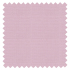 Palermo Baby Pink Swatch