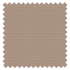 Palermo Caramel 
